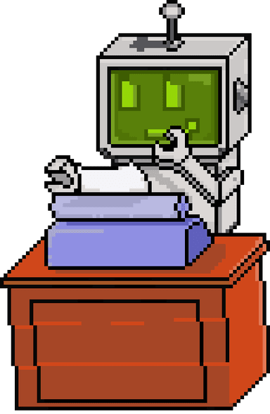 Benefits Scalability